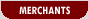 Merchant Login