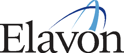 Elavon Corporation