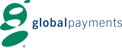 Global Payments