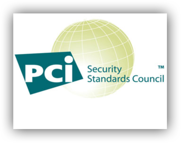 PCI Compliance